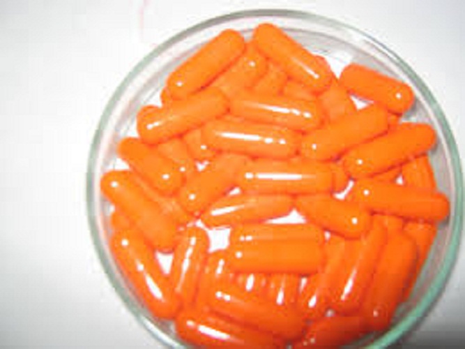 Papaverine Hcl POWDER
