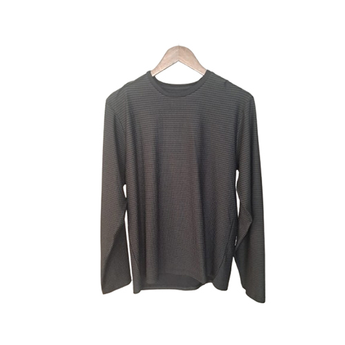 Mens T-Shirt