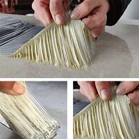 Aluminum Foil Butyl Tape Leakage Repair Waterproof Sealing Tape