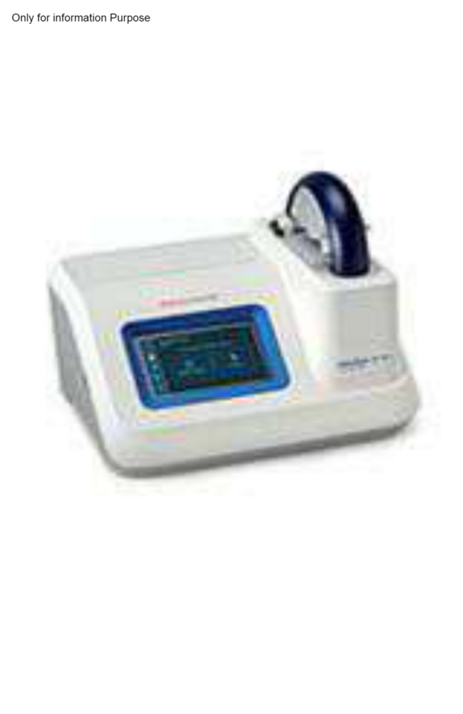 Thermo Fisher NanoDrop Product Family Selection Guide