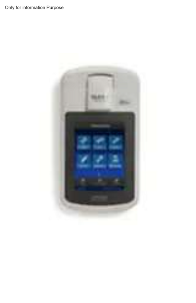 Thermo Fisher Nanodrop Product Family Selection Guide - Dimension (L*w*h): 20*25*15 Cm Centimeter (Cm)