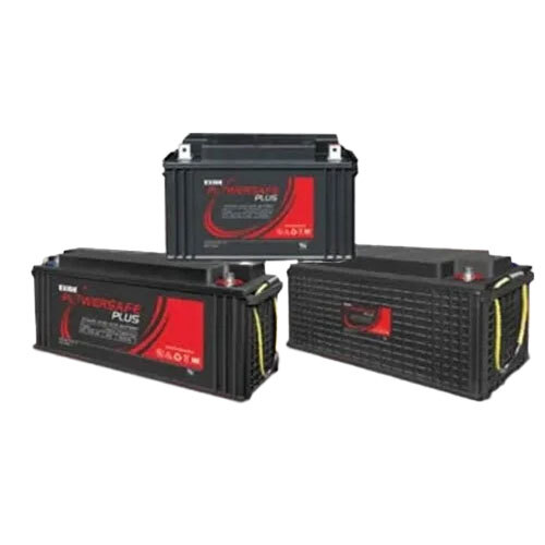 Exide 12v 150ah Smf Battery