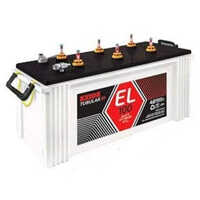 50AH Exide Tubular Battery