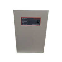 Techser 5KVA 48V Offline Inverters