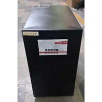 TECHSER 3KVA Offline Inverters
