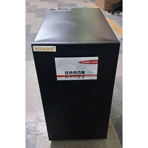 Techser 2KVA Offline Inverters