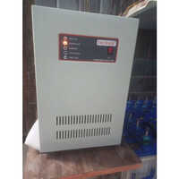 4KVA 48V Offline Inverters