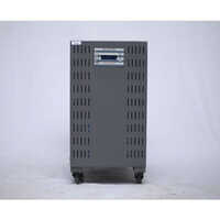Techser 5KVA 120V-180V-192V Online UPS 1PH-1PH TechGlare Series