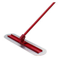 Concrete Hand Tools