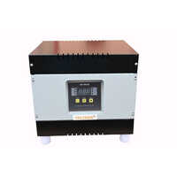 3KVA Servo Stabilizer Extended Range