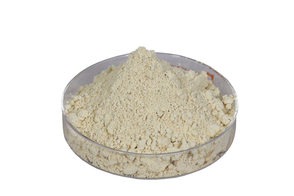 Indole-3-butyric Acid