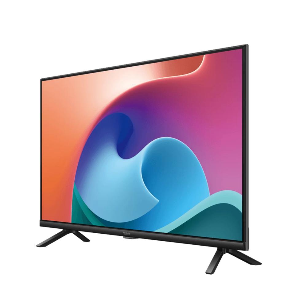 100 SAMSUNG TV