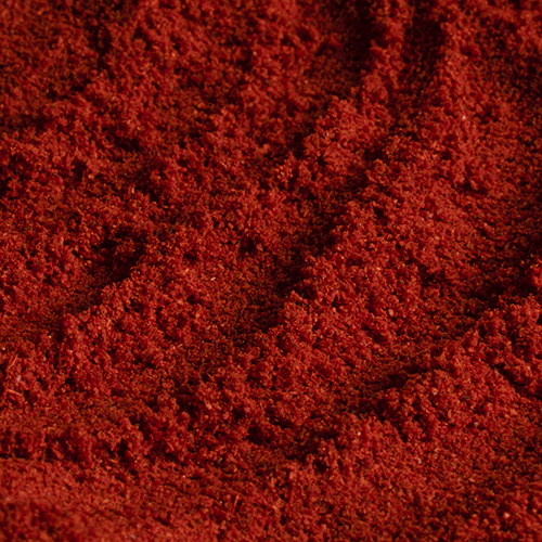 Chilli Powder