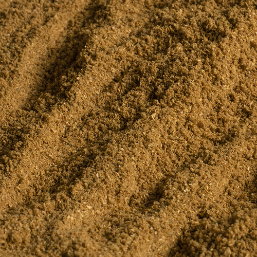 Coriander Powder