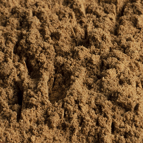 Cumin Powder