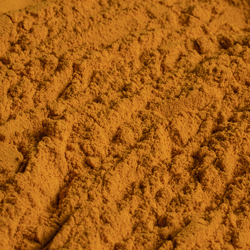 Turemeric Powder