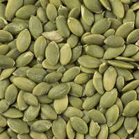 Pumpkin Seeds