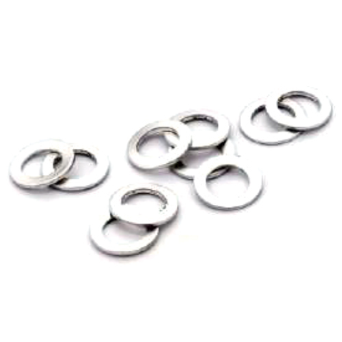 Aluminium Washer