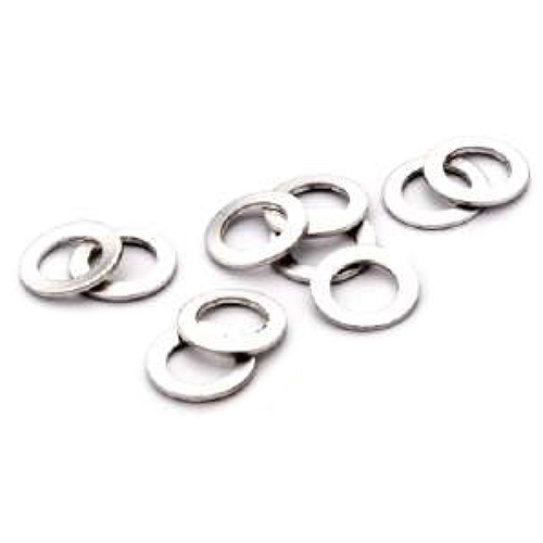 Vent Pipe Aluminium Washer