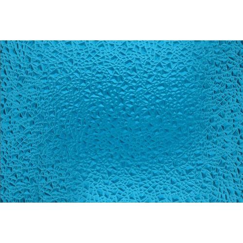 Polycarbonate Diamond Sheet