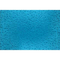 Polycarbonate Diamond Sheet - Application: Industrial