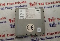 MTL MA15/D/1/SI POWER PROTECTED