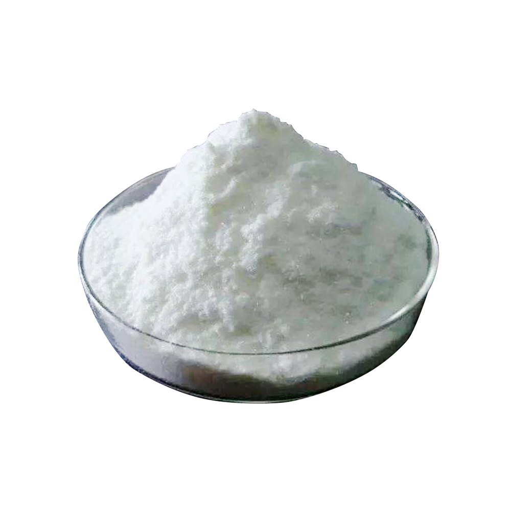 AUXIN Powder