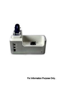 Thermo Fisher NanoDrop Lite Plus Spectrophotometers