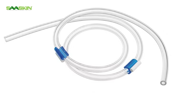 Metrohm PVC pump tubing (blue/blue)