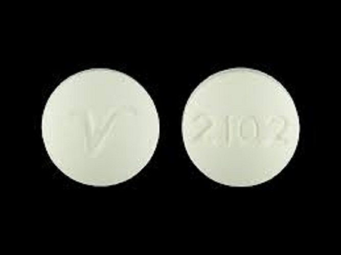 Paracetamol Powder Ip
