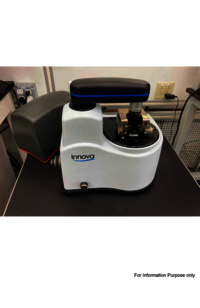 Bruker Atomic Force Microscope Innova