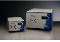 Thermo Fisher Picospin 80 Series Ii Nmr,spectrometer - Dimension (l*w*h): 43.18 Cm * 35.56 Cm * 25.4 Cm  Centimeter (cm)