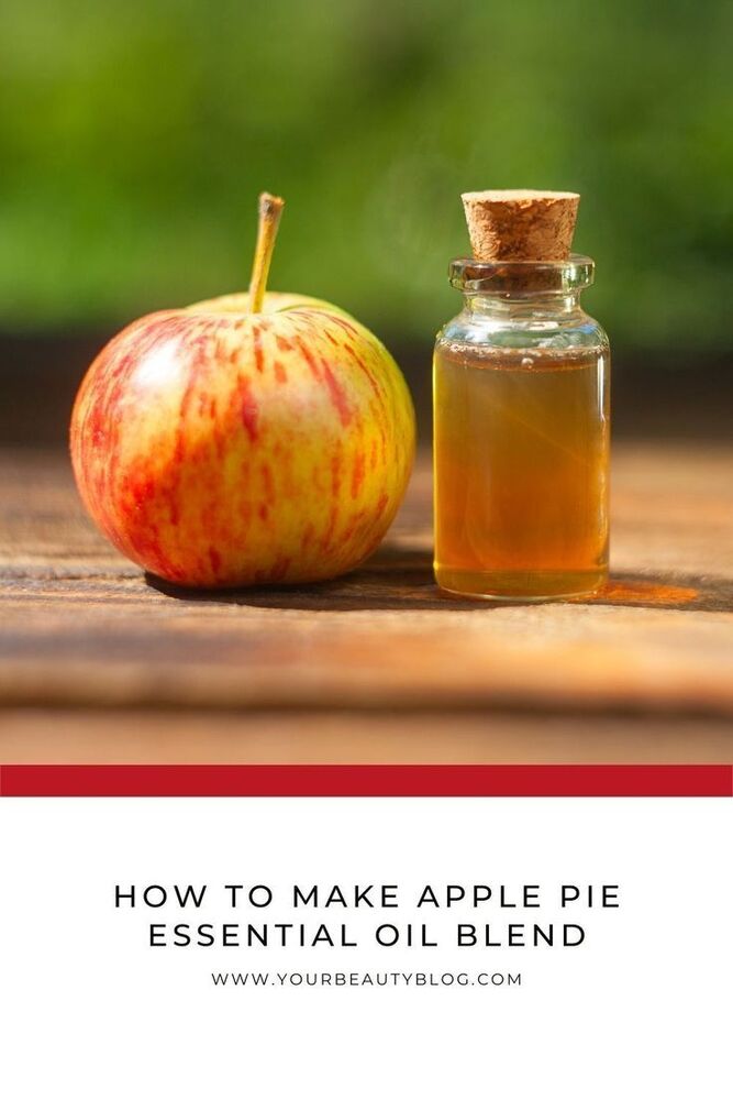 Red Apple - Density: 0.950 - 1.050 Gram Per Cubic Centimeter(G/Cm3)