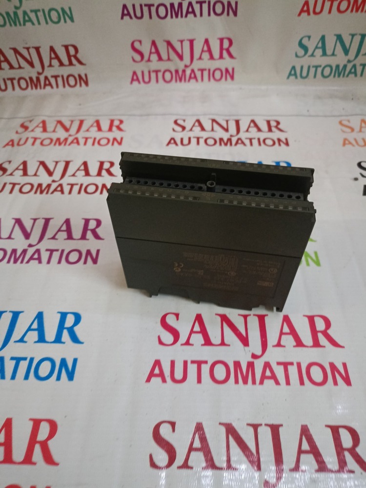 SIEMENS 6ES7 223-1BL00-0AA0