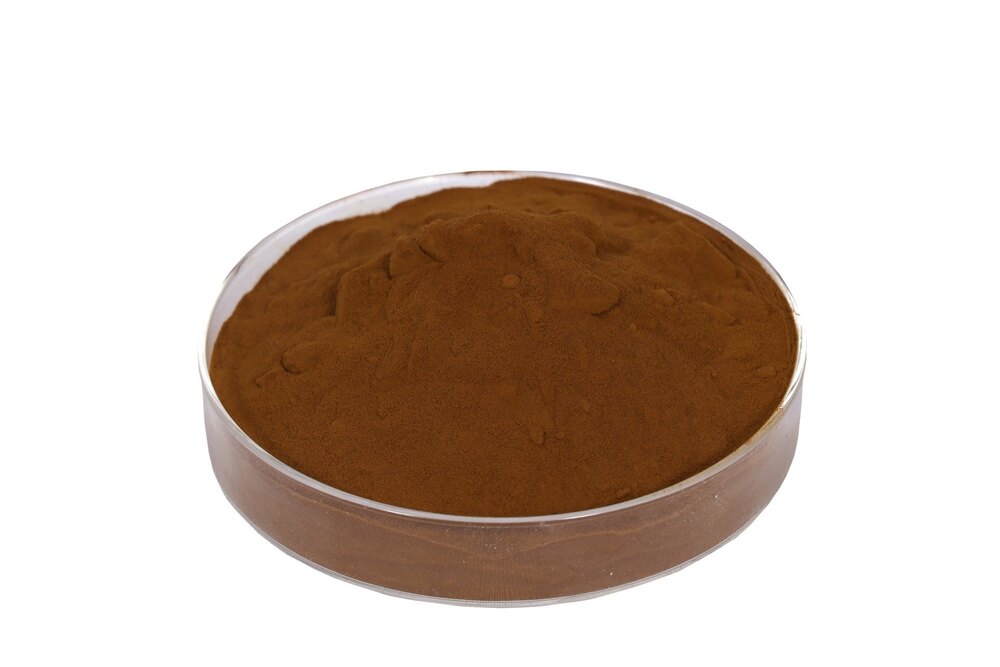 Fulvic Acid