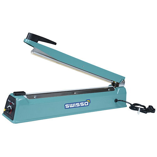 400MM Hand Sealer