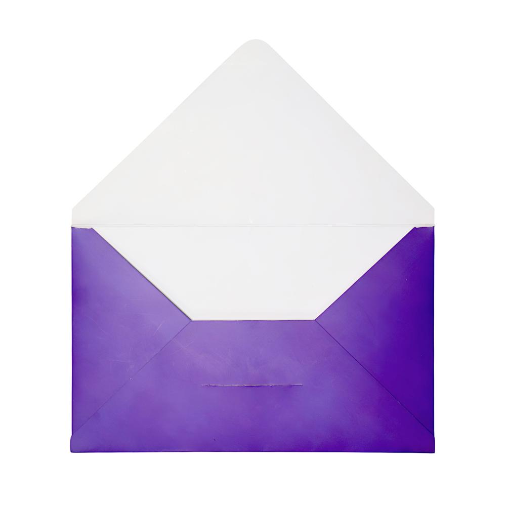 Envelope - Happy Raksha Bandhan Gift