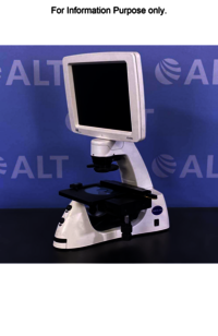 Thermo Fisher EVOS XL Imaging System