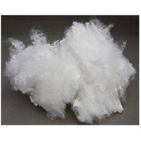 Polyester Staple Fibre Virgin