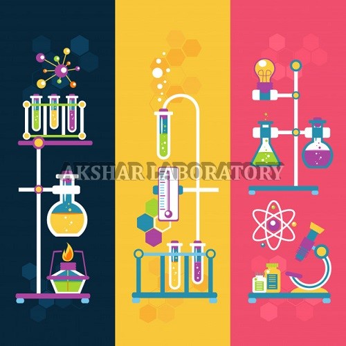 Mineral Inhibiting Oil Testing सेवाएं
