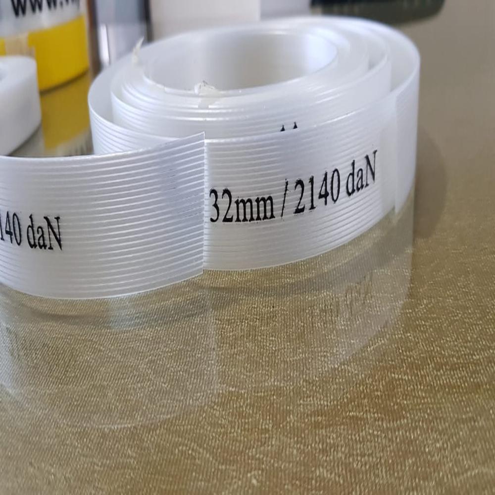 19 MM CORD STRAP