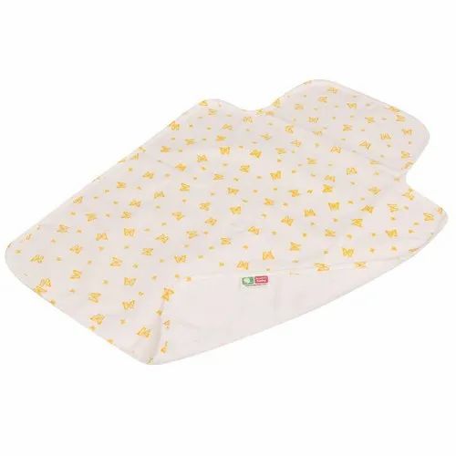 Change Mat - Color: Customized