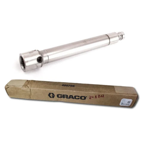 Graco Airless Sprayer Displacement Rod