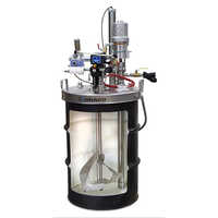Graco Xtreme Duty Agitator