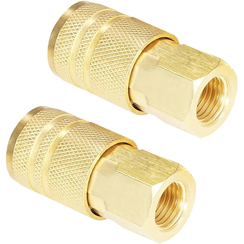 Air Hose Adapter Fitting