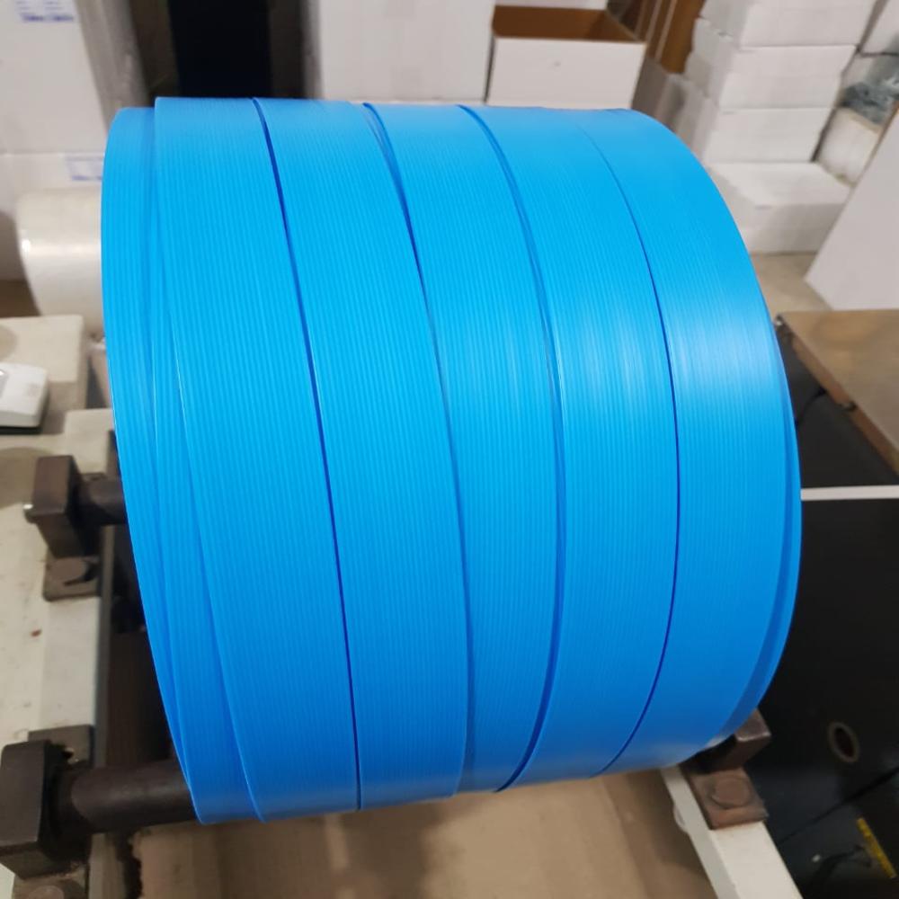 32MM CORD STRAP