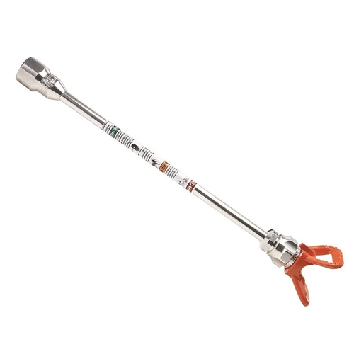 I Tip Extenstion