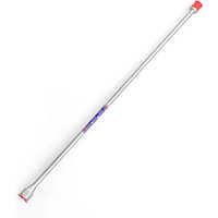 Pole Gun Extensions - Attributes: Rust Proof