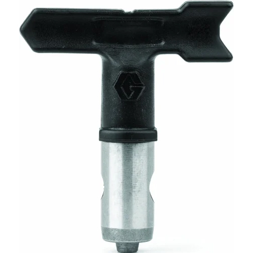 Graco Rac5 Spray Tip