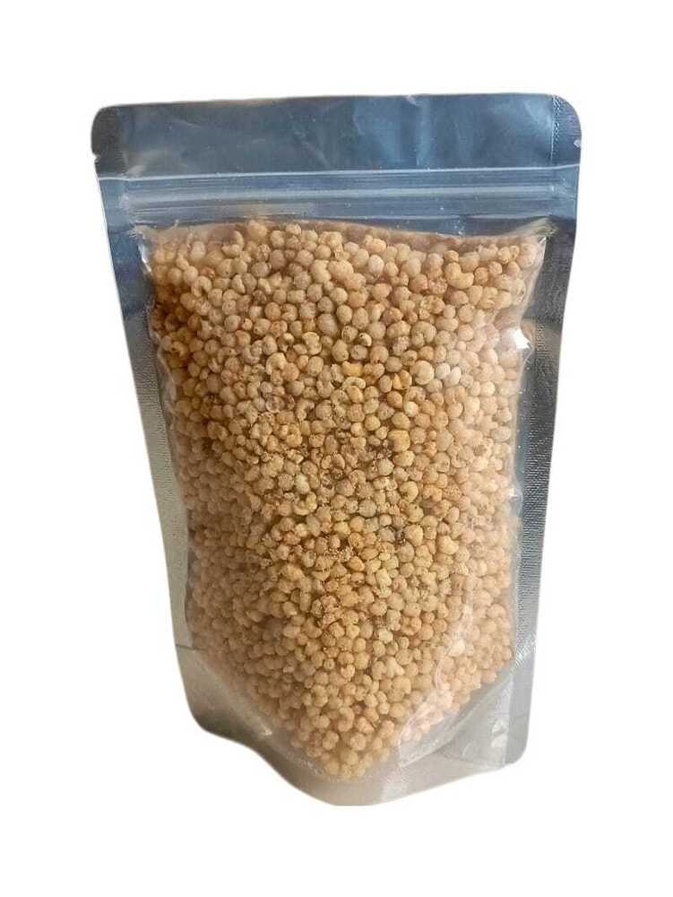 ROASTED JOWAR BAJRA MIX